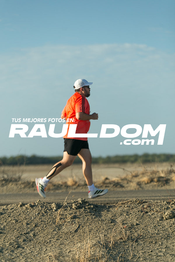 ClasicaSabadoDeGloria-rauldom-8836.jpg