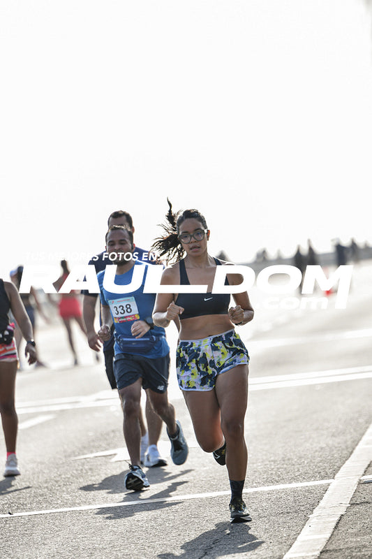 jj23summerrun-360.jpg