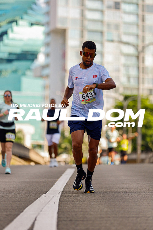 CC15K-CD2-0172.jpeg