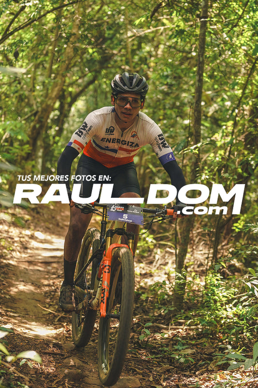 6HRS-MTB-PARDESHOOTS-224.jpg