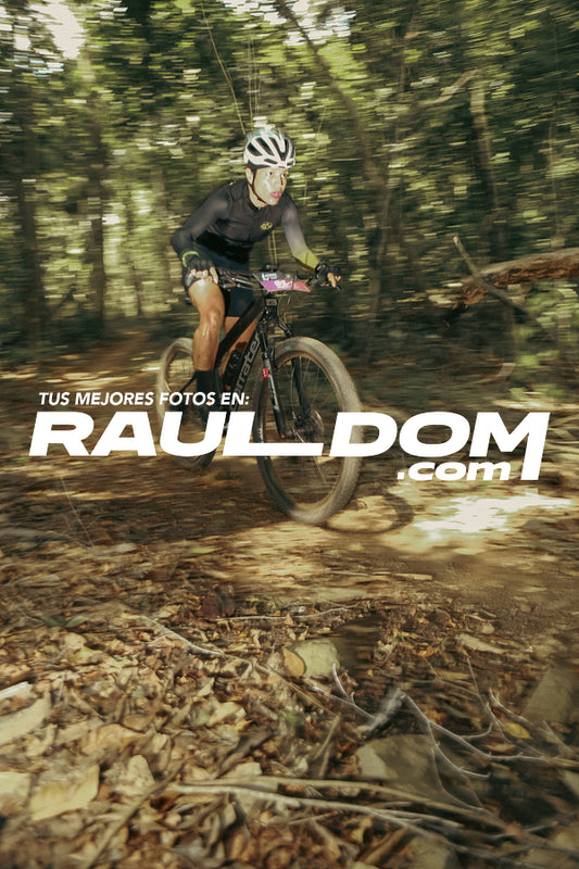6hrsMTB-RD-3300.jpg