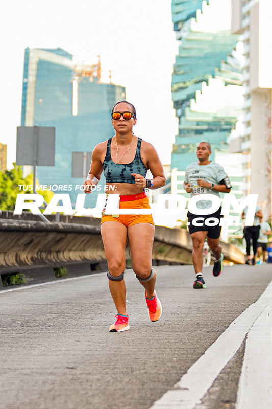 CC15K-CD-175.jpeg