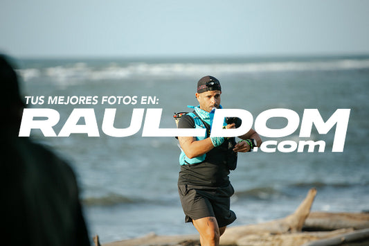 RetodelIndio-RD-7820.jpg