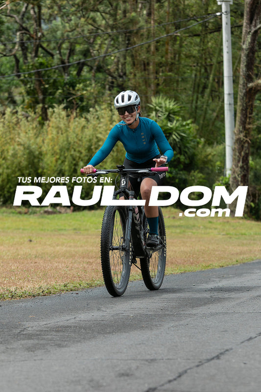 AntonRaceDiaUno-rauldom-6408.jpg