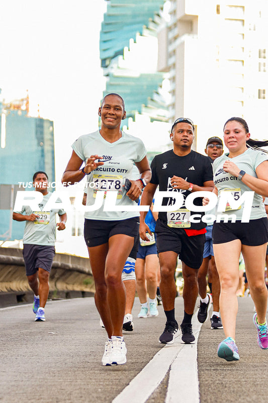 CC15K-CD-248.jpeg