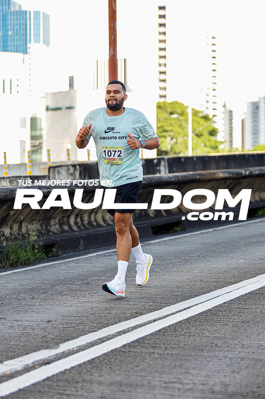 CC15K-CD2-0823.jpeg