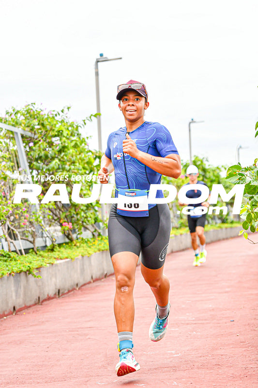 duatlon03ag_jj-5016.jpg