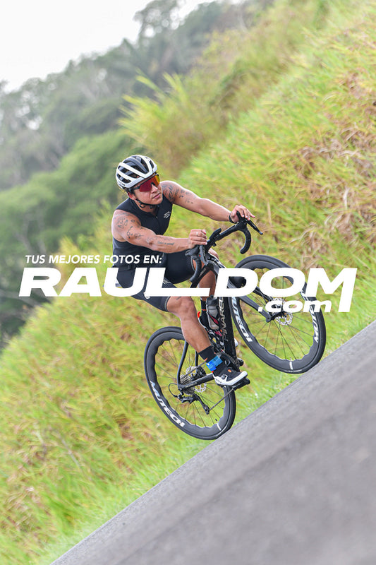 duatlon507-2077.jpg