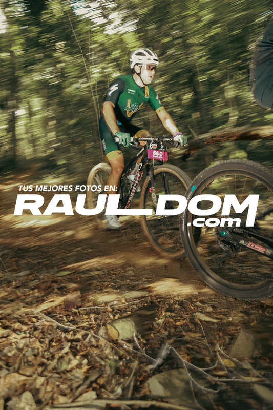6hrsMTB-RD-3283.jpg