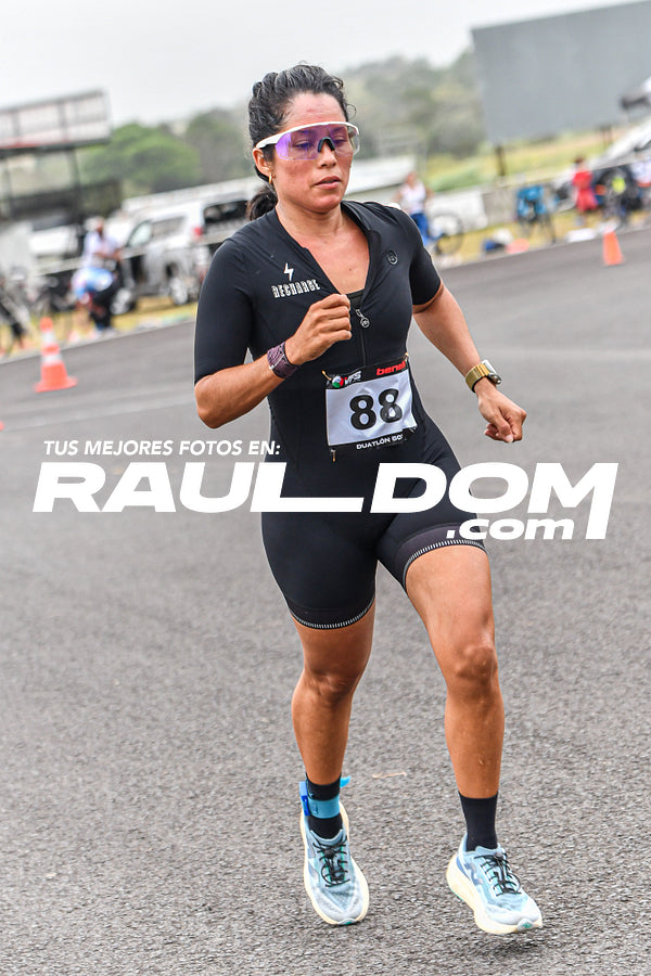 duatlon507-2981.jpg