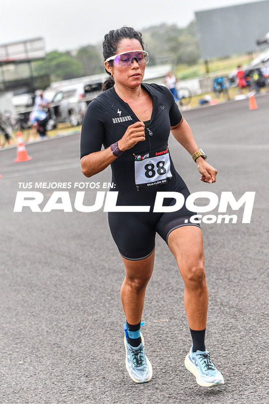 duatlon507-2981.jpg
