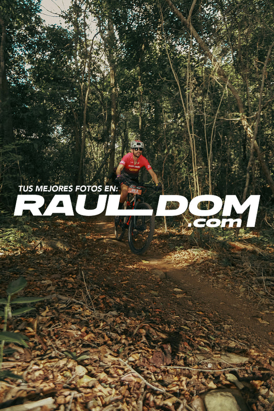 6hrsMTB-RD-3153.jpg