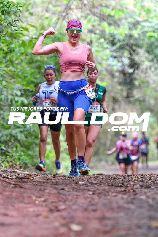 circutotrail_abril_jj-9254.jpg