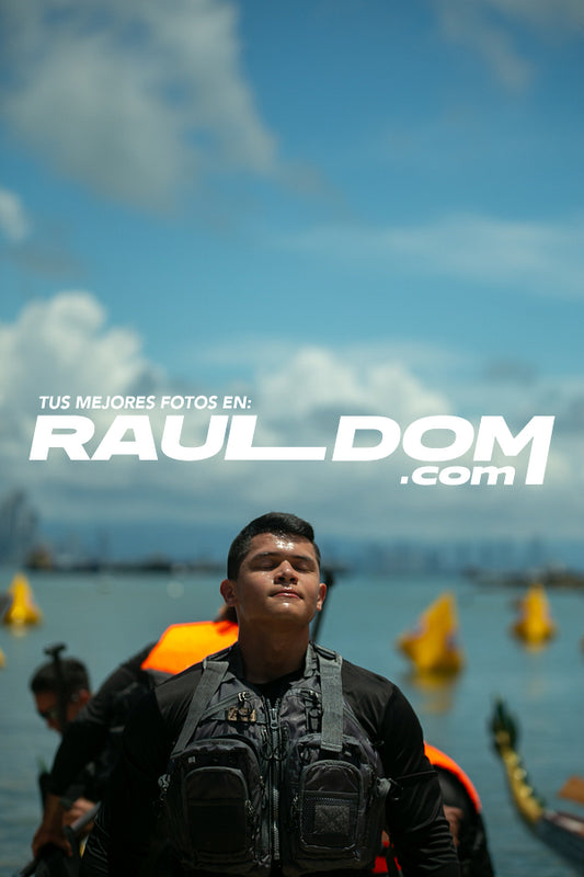DBD1-RLDM-643.jpg