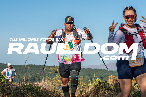 Transtalamanca-jorgejuradofoto-629.jpg