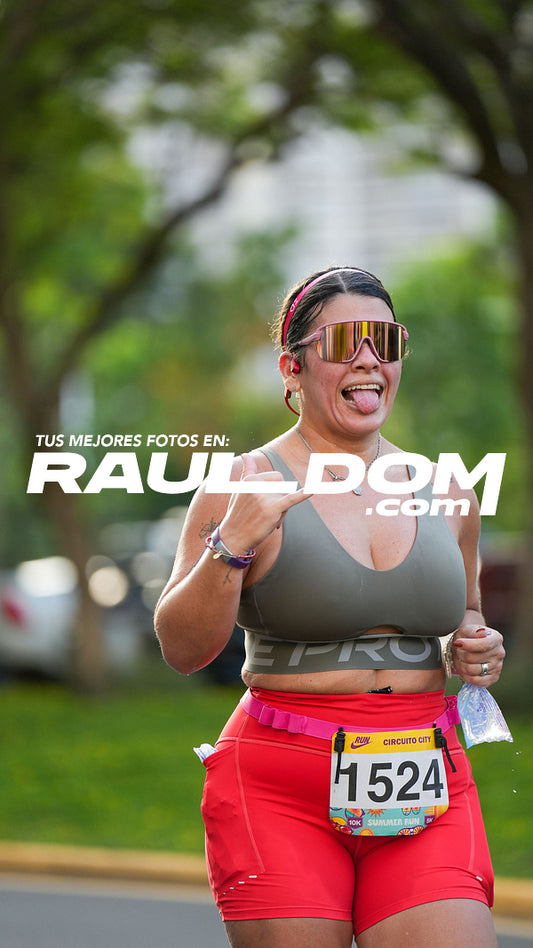 csummer10k-EDELACY-1040.jpg