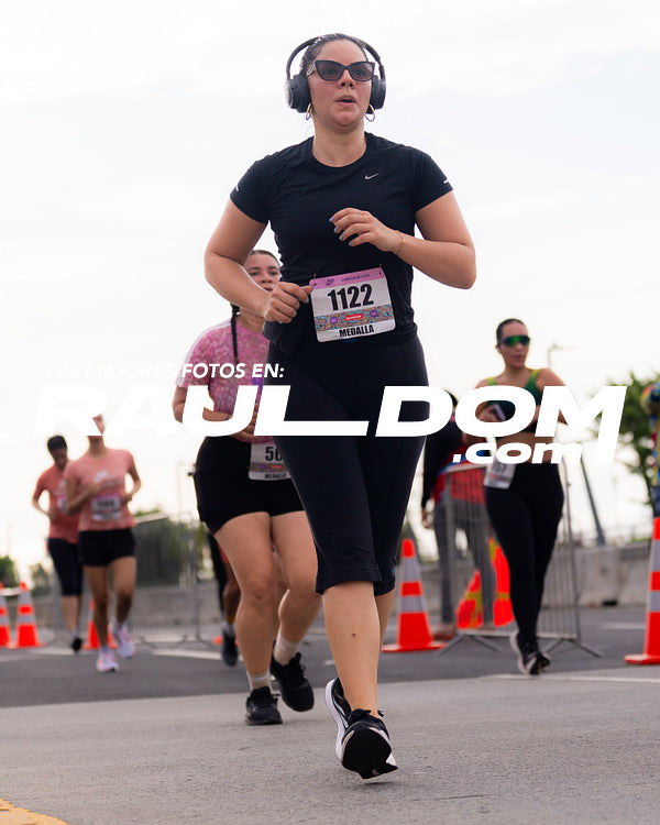 @PARDESHOOTS-5K808-546.jpg