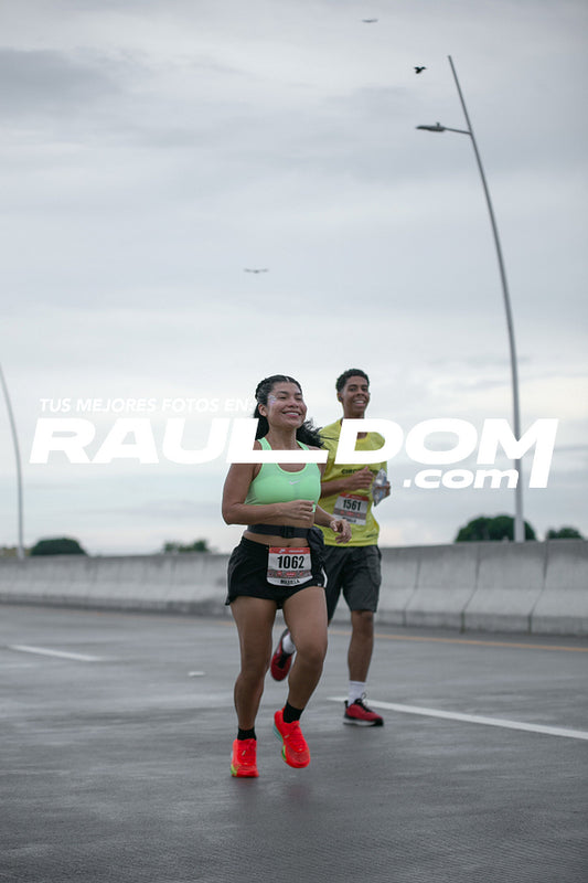 CircuitoCity8k-RD-0207.jpg