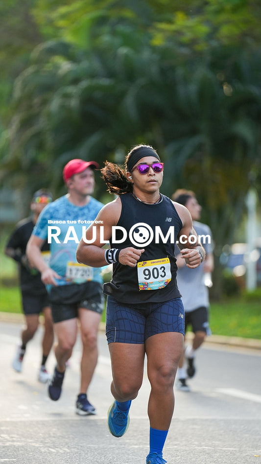 csummer10k-EDELACY-970.jpg