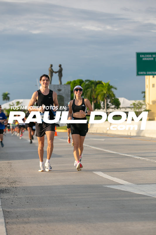 MMPTY-RLDM-184.jpg