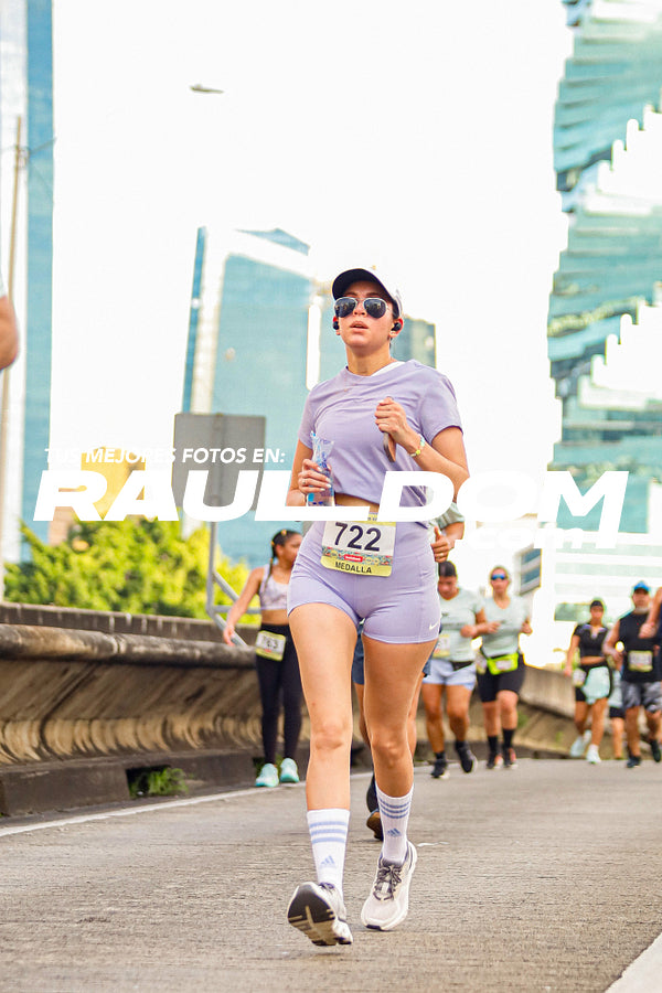 CC15K-CD-355.jpeg