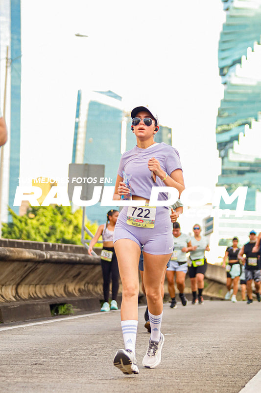 CC15K-CD-355.jpeg