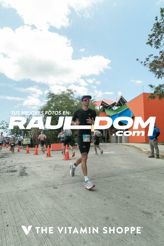 IronmanPanama-rauldom-3975.jpg