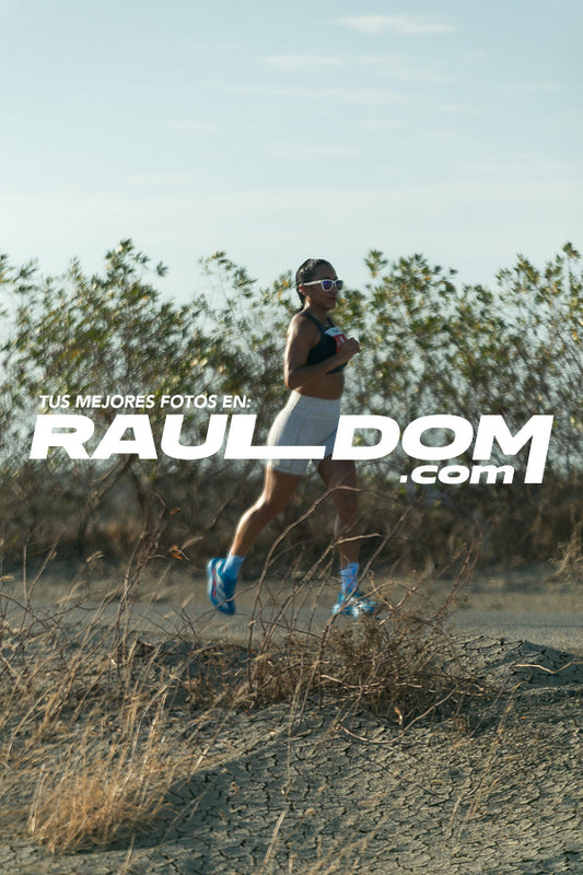 ClasicaSabadoDeGloria-rauldom-9161.jpg