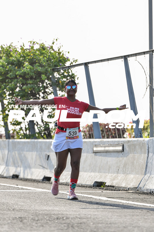 jj23summerrun-200.jpg