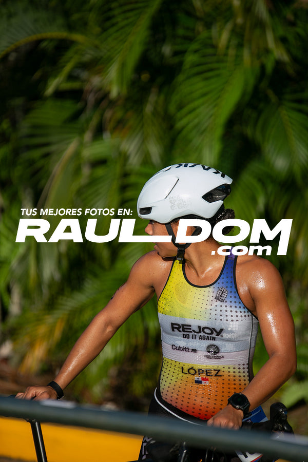 Duatlon507-RLDM-060.jpg