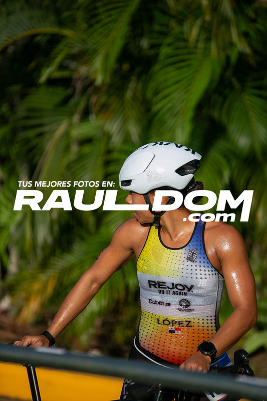 Duatlon507-RLDM-060.jpg