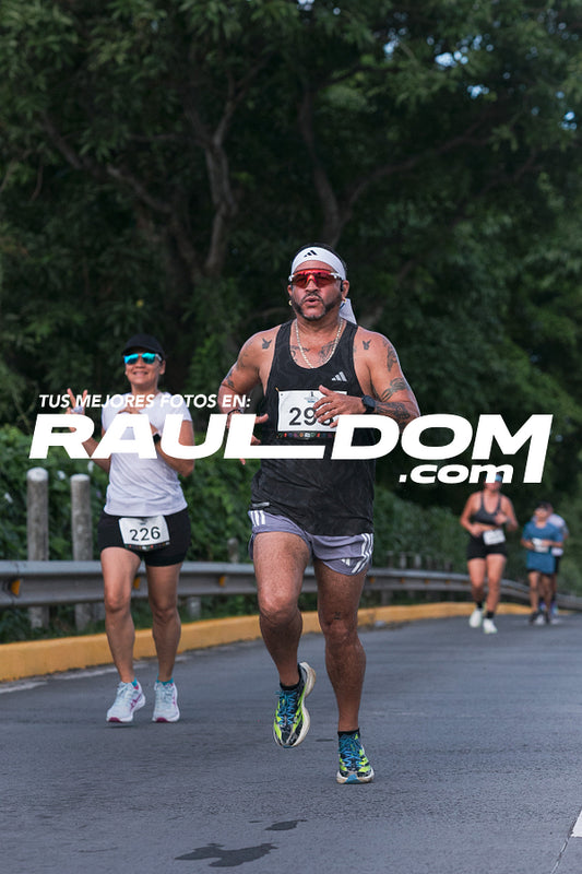 PanamaViejo5k-RD-432.jpg
