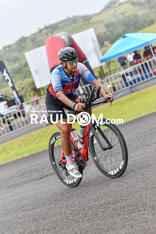 duatlon507-2949.jpg