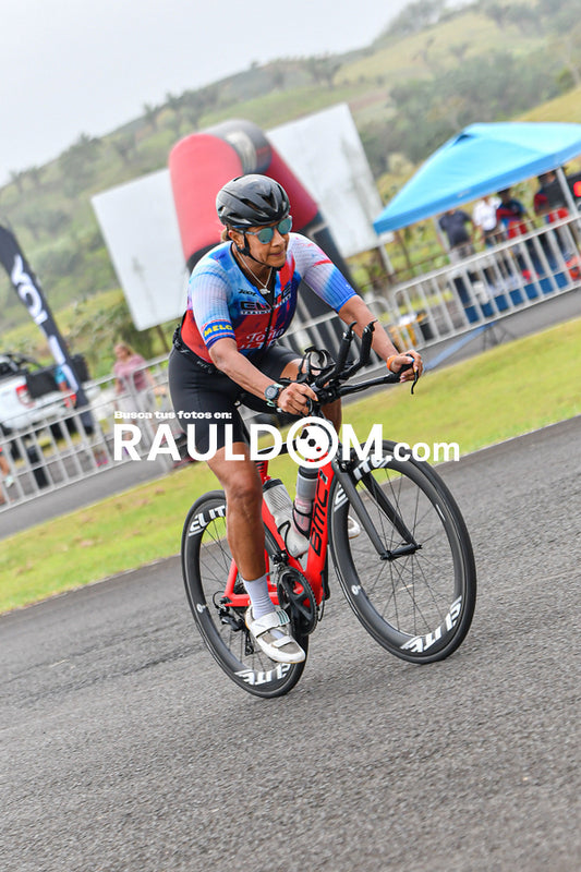 duatlon507-2949.jpg
