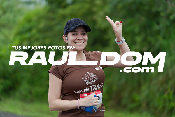 Achtarfoto-1069.jpg