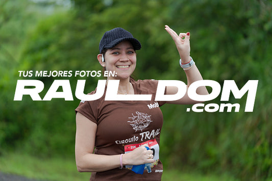 Achtarfoto-1069.jpg