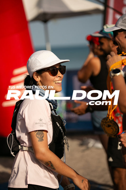 RetodelIndio-RD-9837.jpg