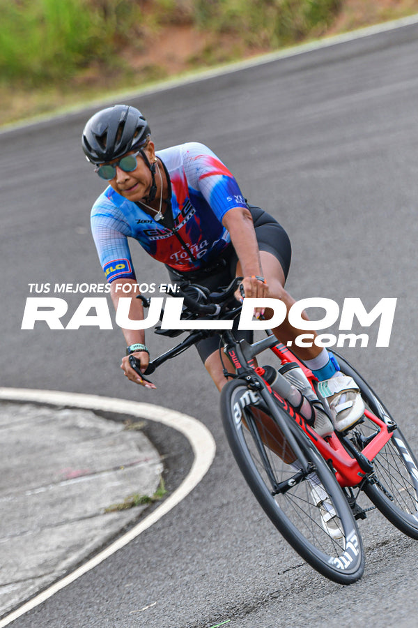 duatlon507-2530.jpg
