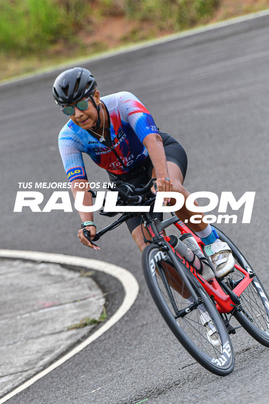 duatlon507-2530.jpg