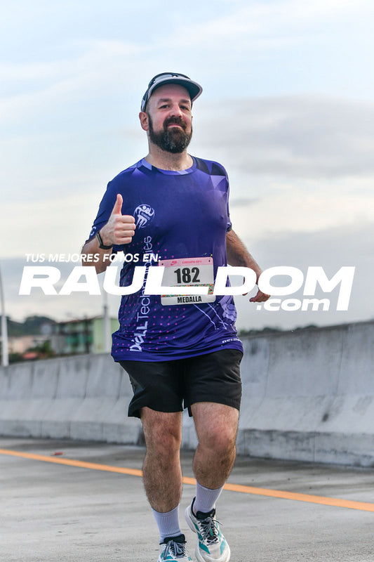 JJ_CIRCUITO_17CASCO-7335.jpg