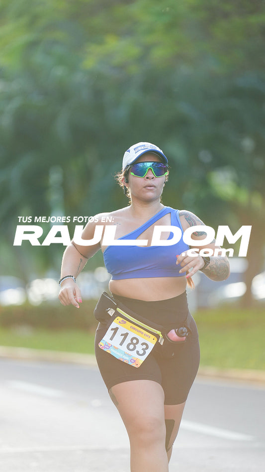 csummer10k-EDELACY-1321.jpg