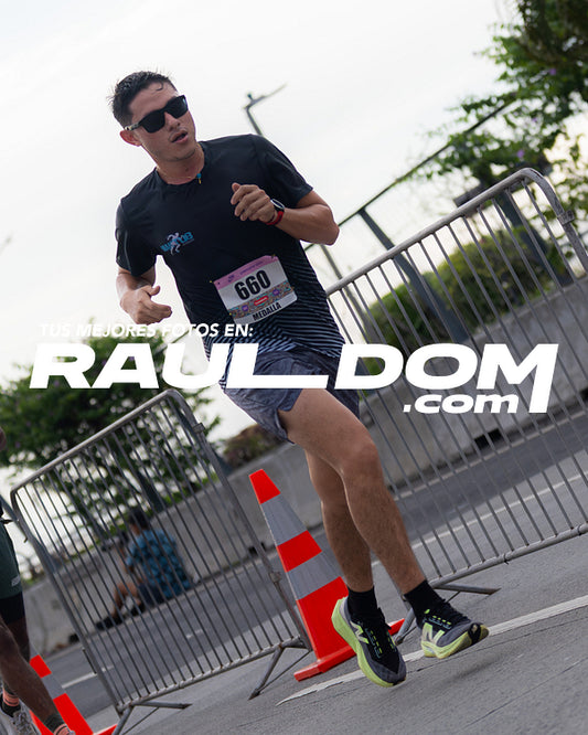 @PARDESHOOTS-5K808-107.jpg