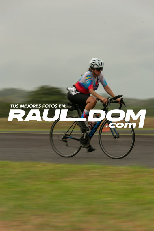 Duatlon507-RD-4639.jpg