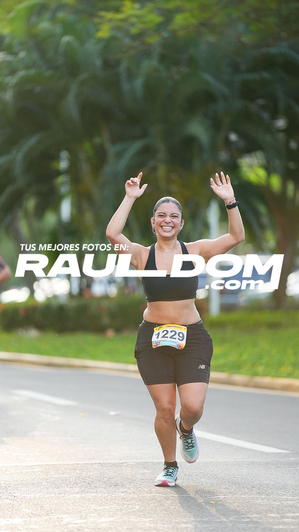 csummer10k-EDELACY-723.jpg