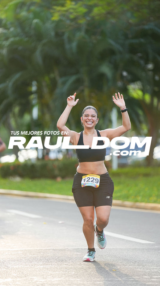 csummer10k-EDELACY-723.jpg