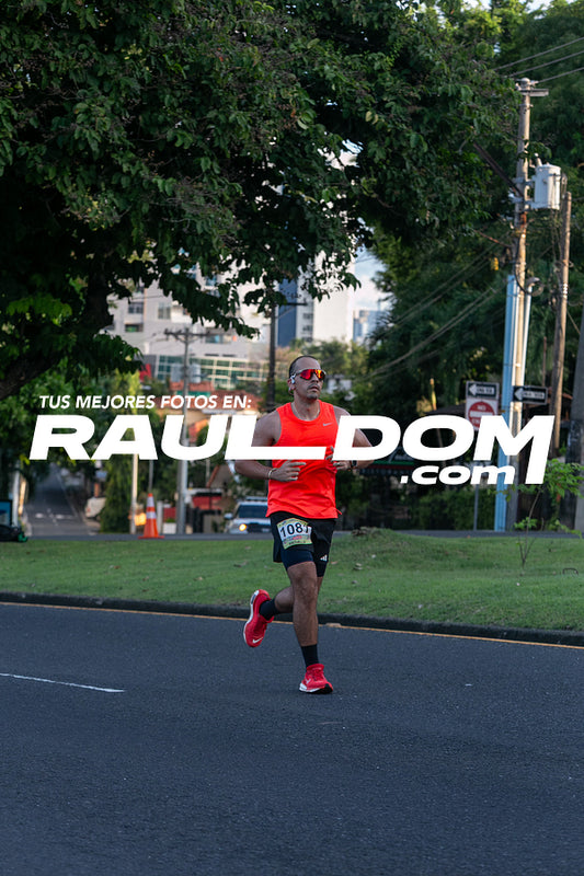 CC15k-RD-068.jpg