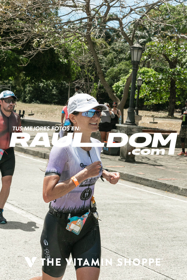 IronmanPanama-rauldom-3901.jpg