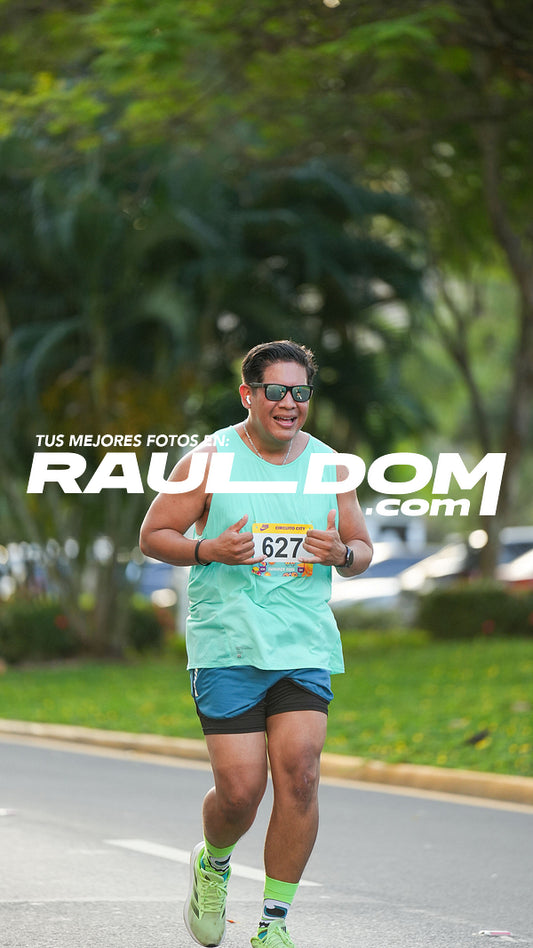csummer10k-EDELACY-1083.jpg
