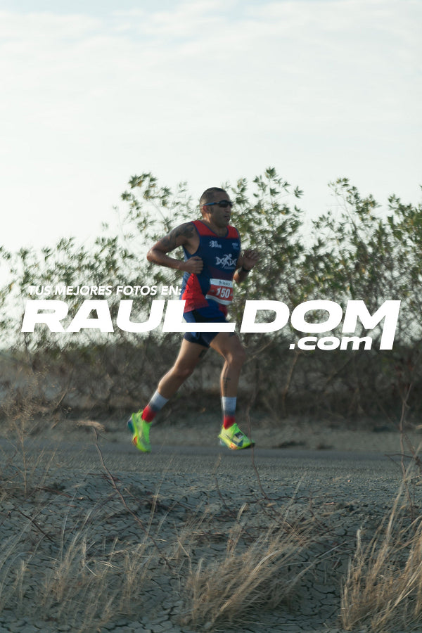 ClasicaSabadoDeGloria-rauldom-8592.jpg