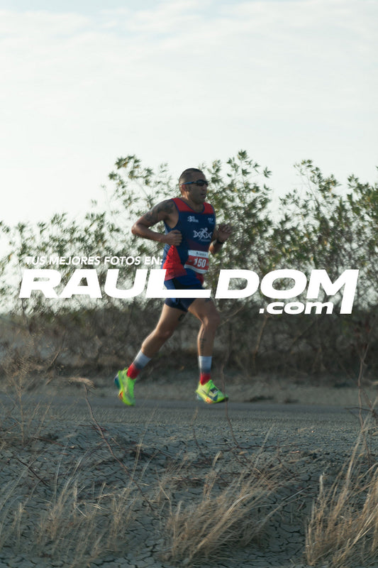 ClasicaSabadoDeGloria-rauldom-8592.jpg